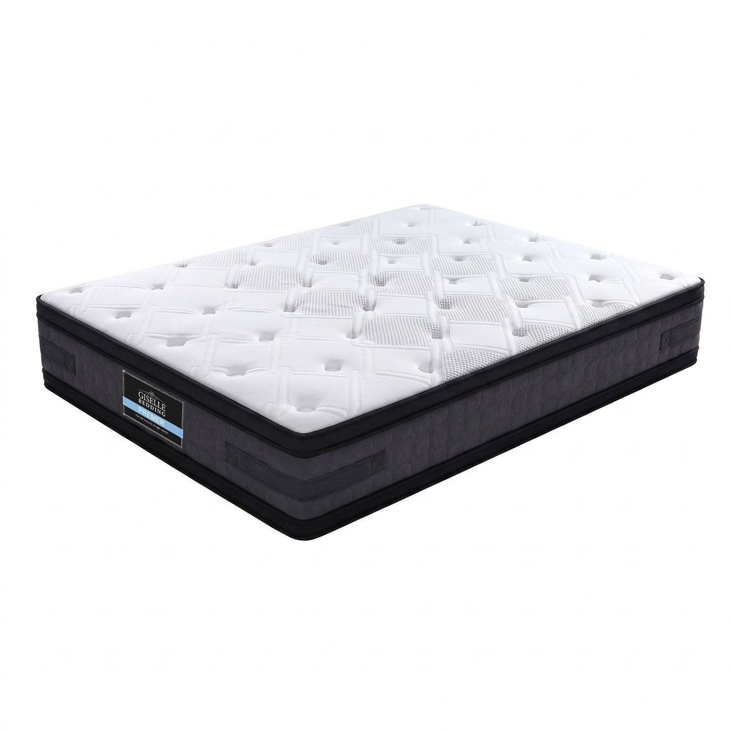 MATTRESS-HOTEL-LUX-K-00.jpg
