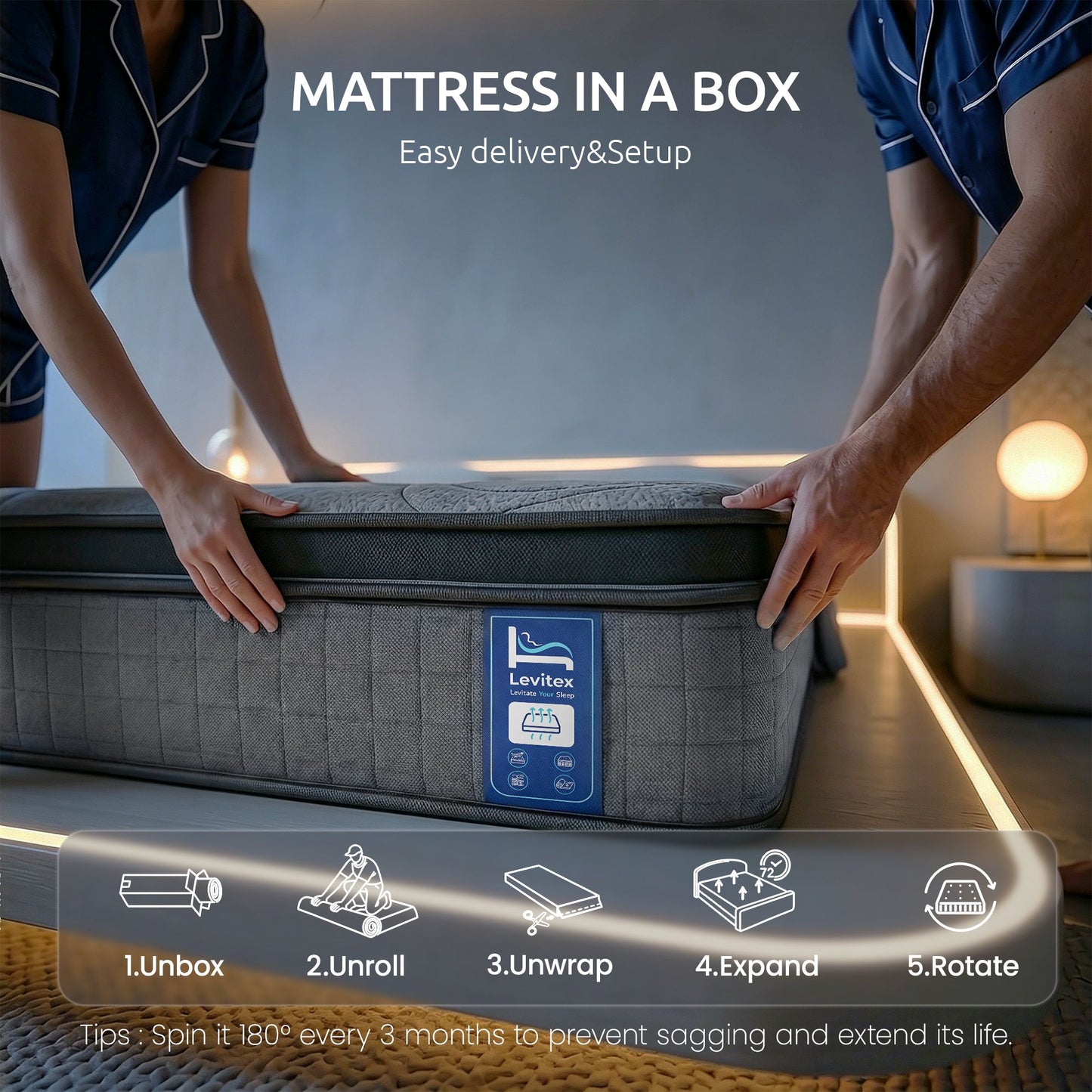 MATTRESS-LV-AETHER-33-K-10.jpg