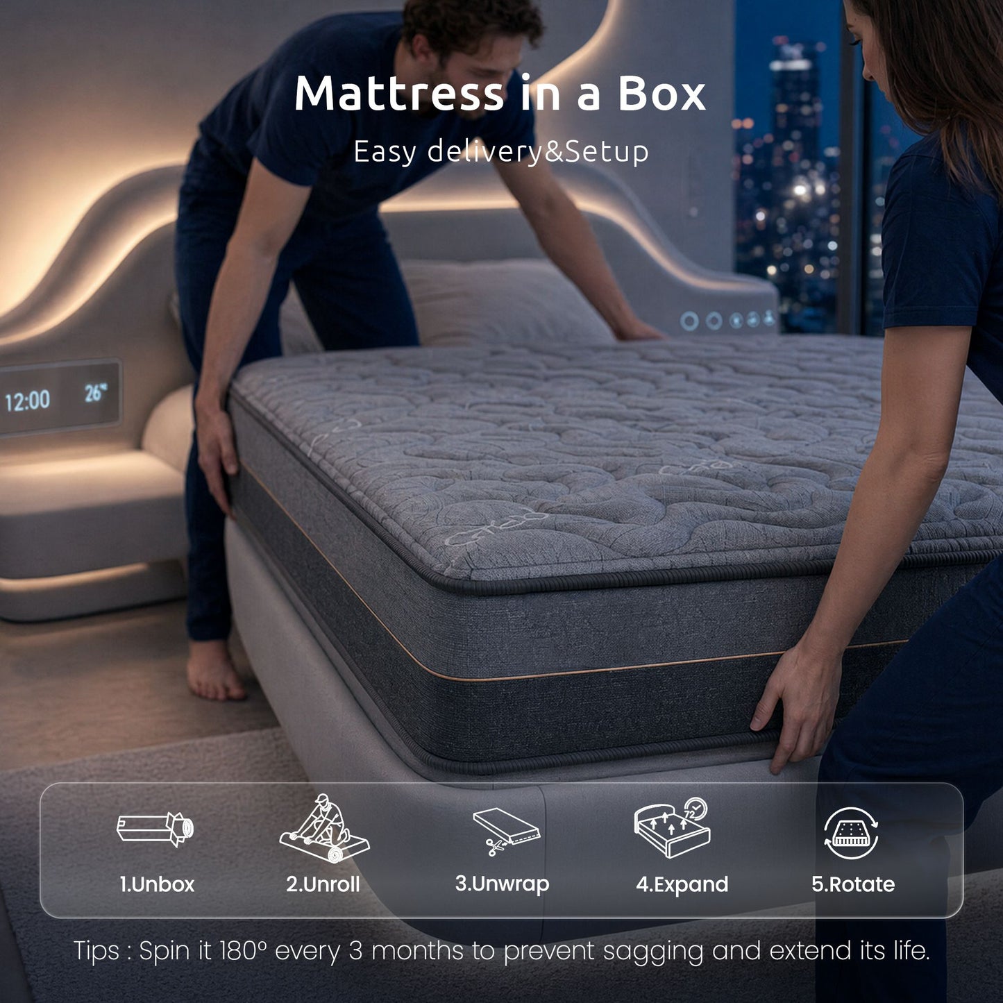 MATTRESS-LV-LUMINA-25-D-10.jpg