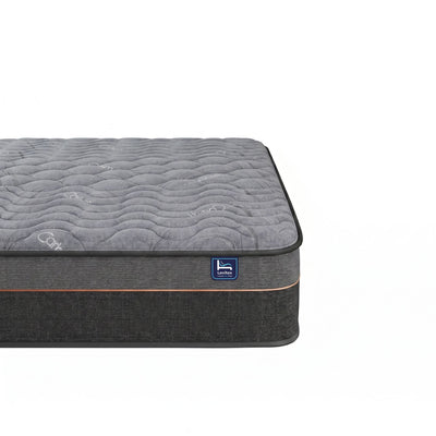 MATTRESS-LV-LUMINA-25-K-01.jpg