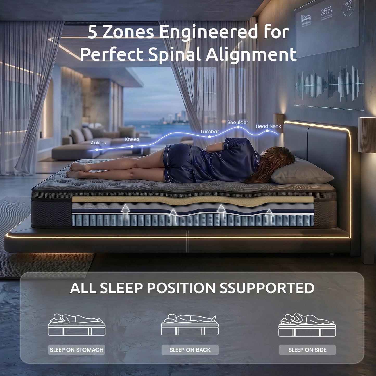 MATTRESS-LV-ORION-34-D-06.jpg