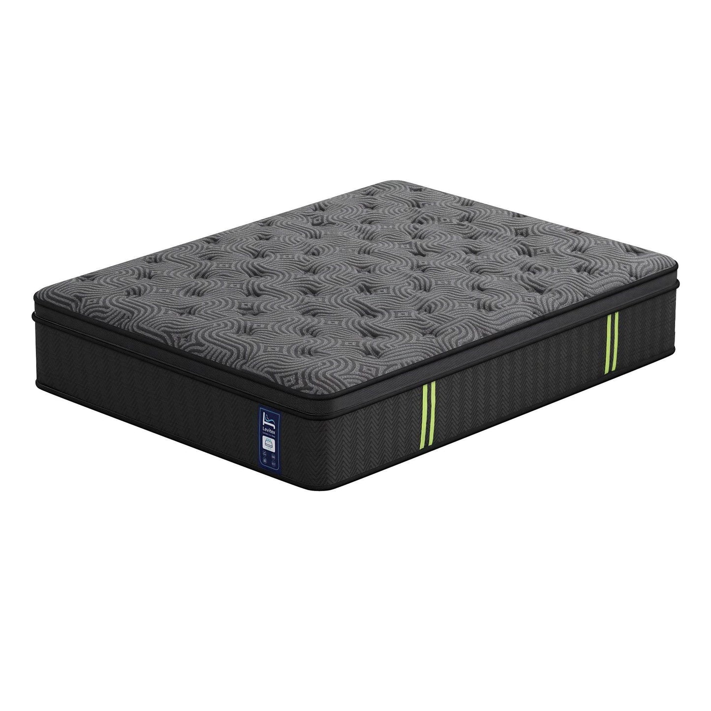 MATTRESS-LV-ORION-34-K-01.jpg