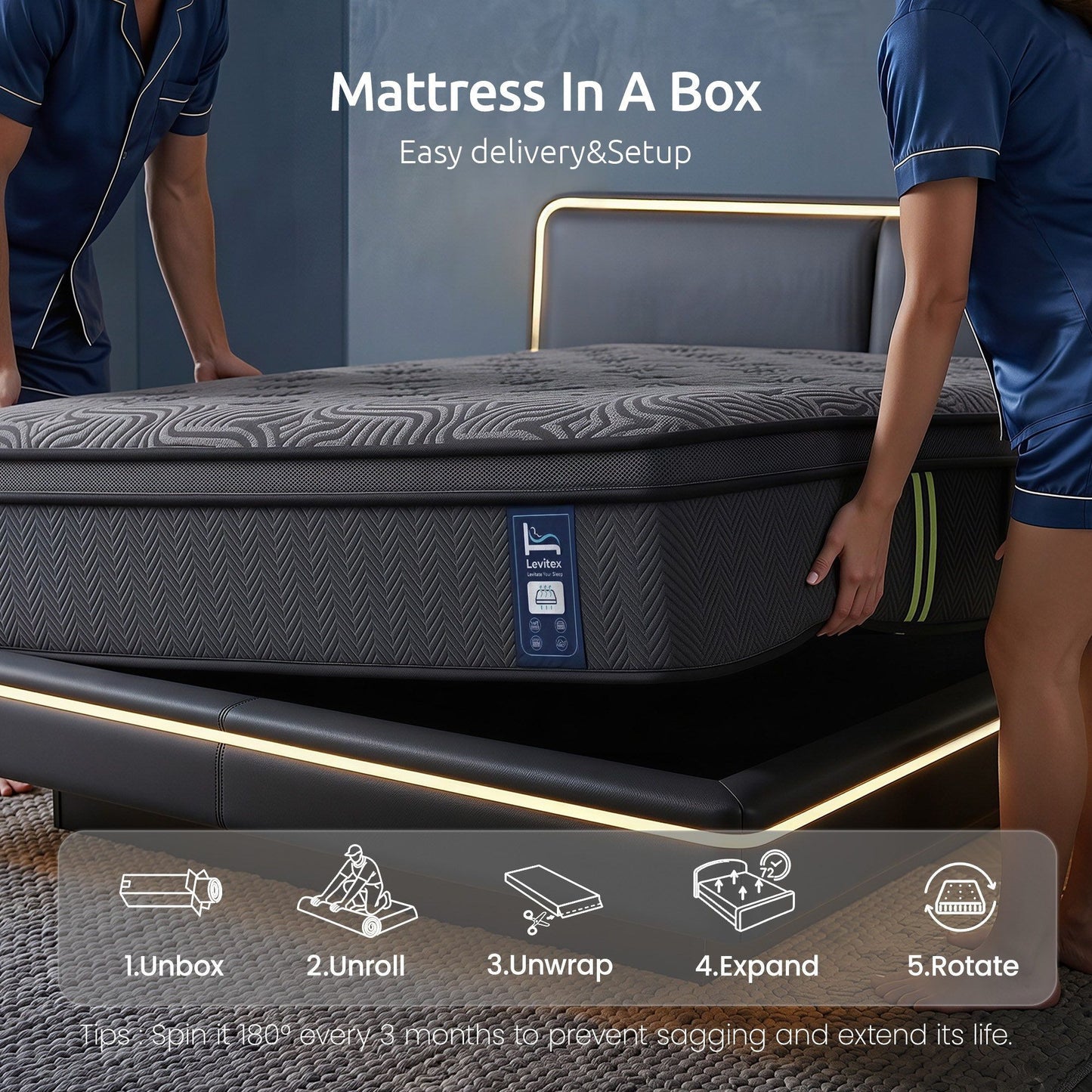 MATTRESS-LV-ORION-34-Q-10.jpg