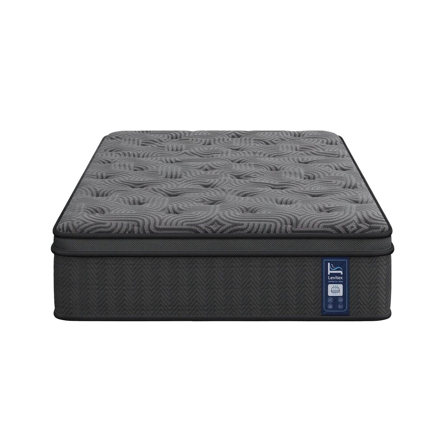 MATTRESS-LV-ORION-34-S-03.jpg