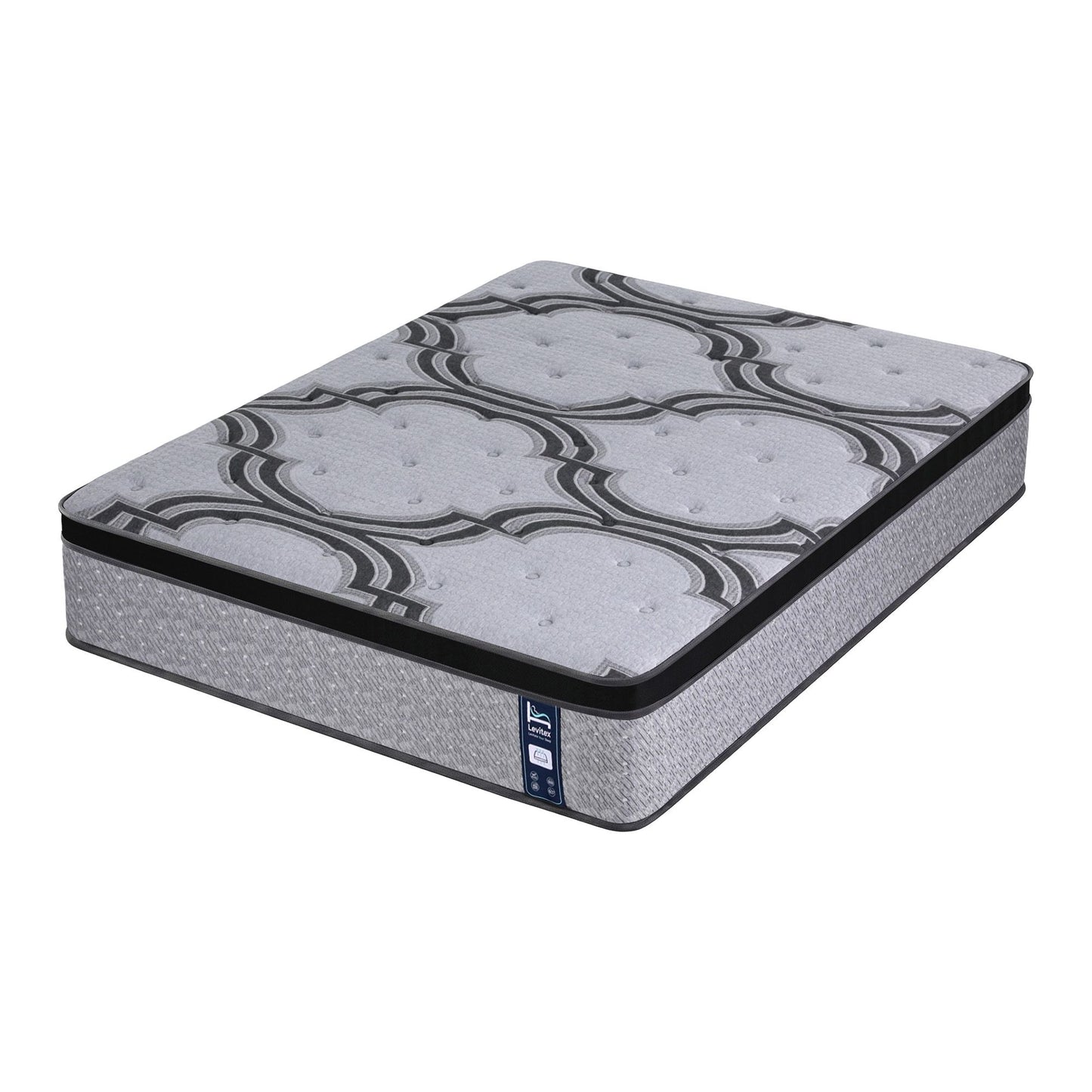 MATTRESS-LV-VELA-34-Q-01.jpg