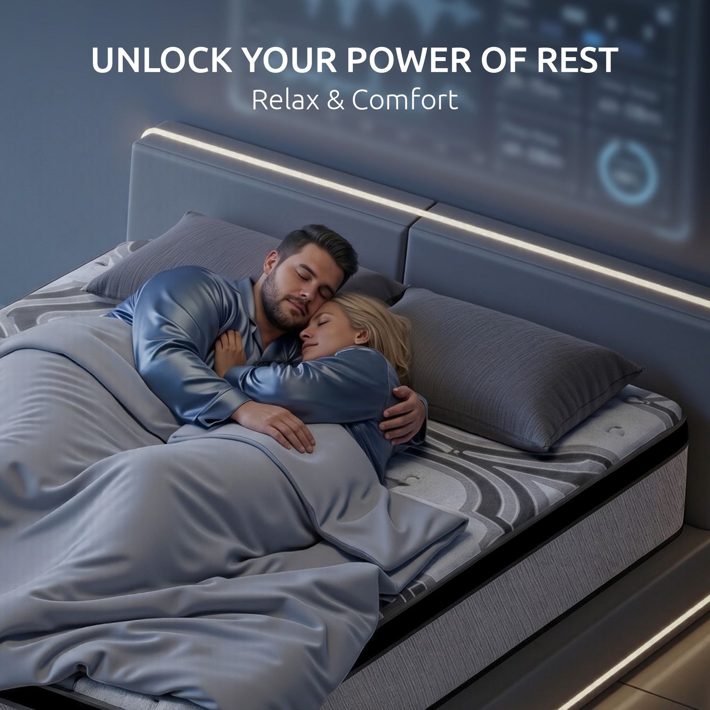 MATTRESS-LV-VELA-34-Q-08.jpg