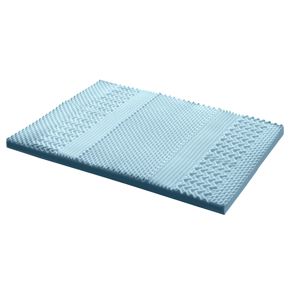 MATTRESS-TOP-7Z-8-BL-D-202502281416-07.jpg