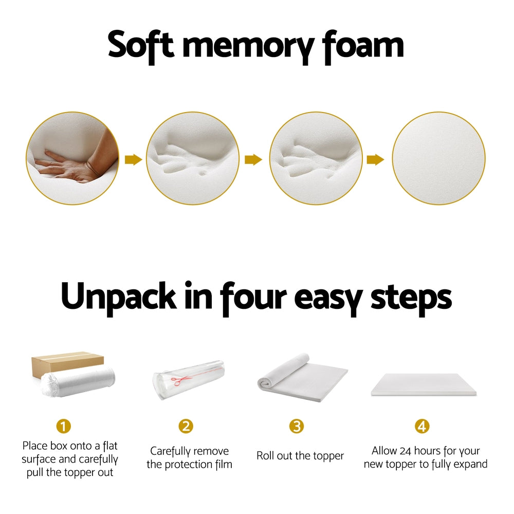 MATTRESS-TOP-7ZONE-8-D-139423-05.jpg