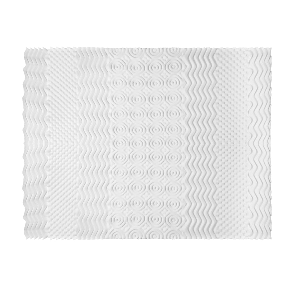 MATTRESS-TOP-7ZONE-8-K-139421-02.jpg