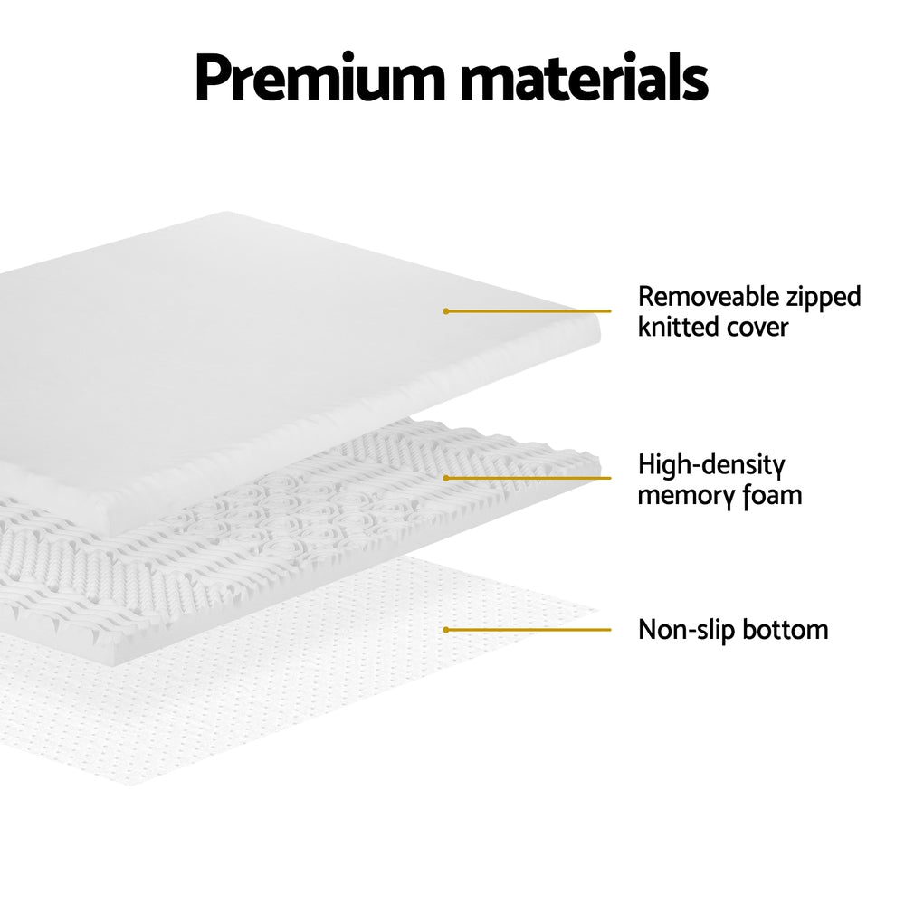 MATTRESS-TOP-7ZONE-8-K-139421-03.jpg