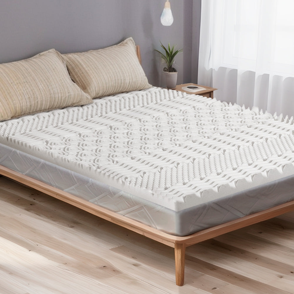 MATTRESS-TOP-7ZONE-8-K-139421-06.jpg
