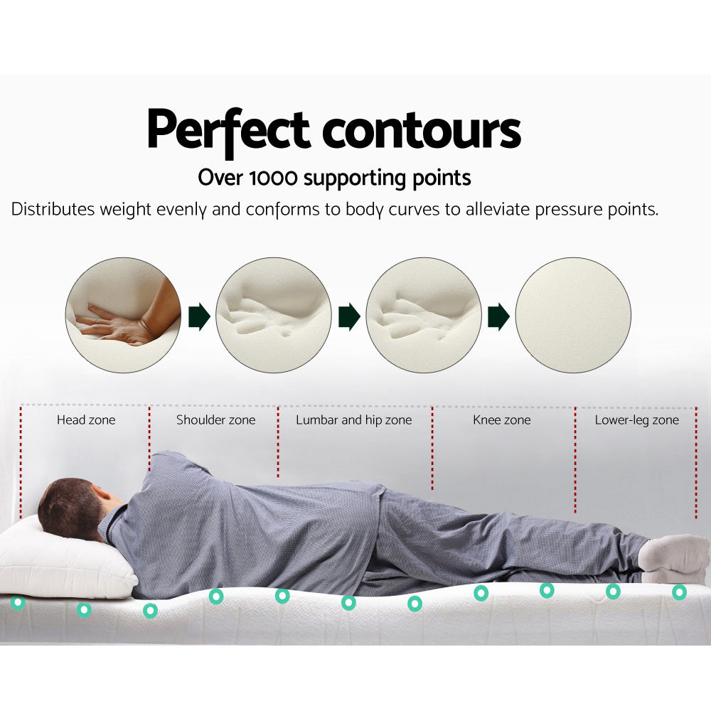MATTRESS-TOP-8-Q-202502281418-03.jpg