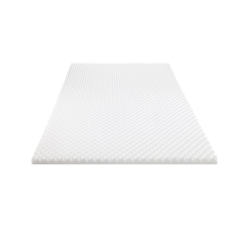 MATTRESS-TOP-EC-5-D-202502281420-02.jpg