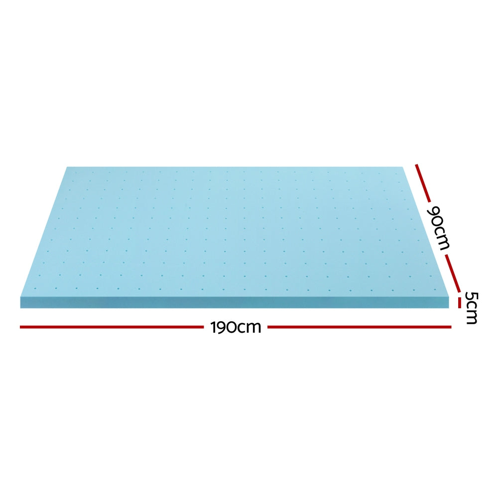 MATTRESS-TOP-VH-GEL-5-S-223146-01.jpg