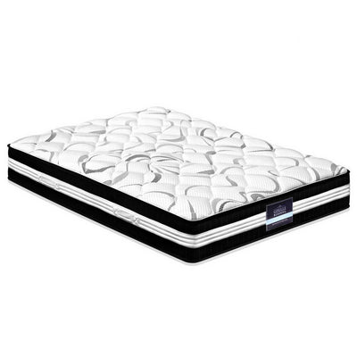MATTRESS-TT30-DOUBLE-202604131632-01.jpg