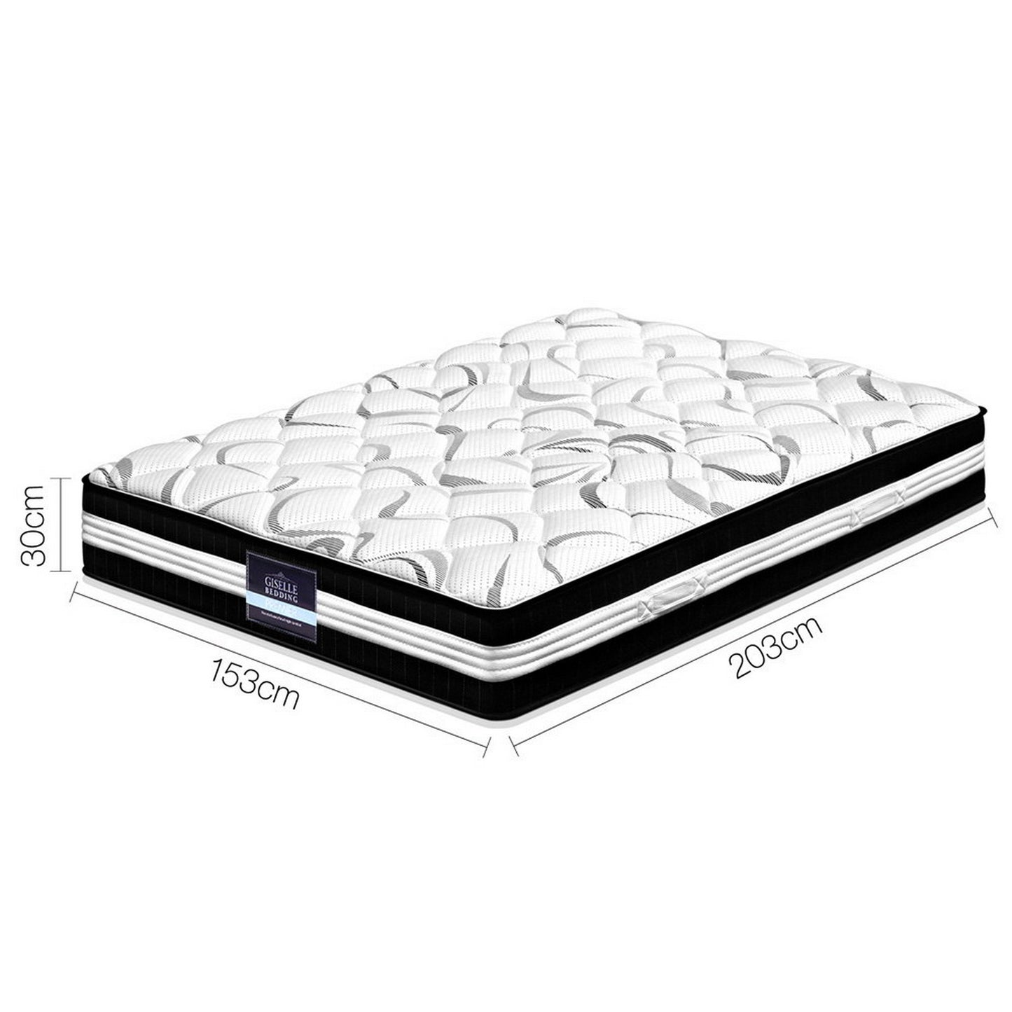 MATTRESS-TT30-QUEEN-202604131634-02.jpg