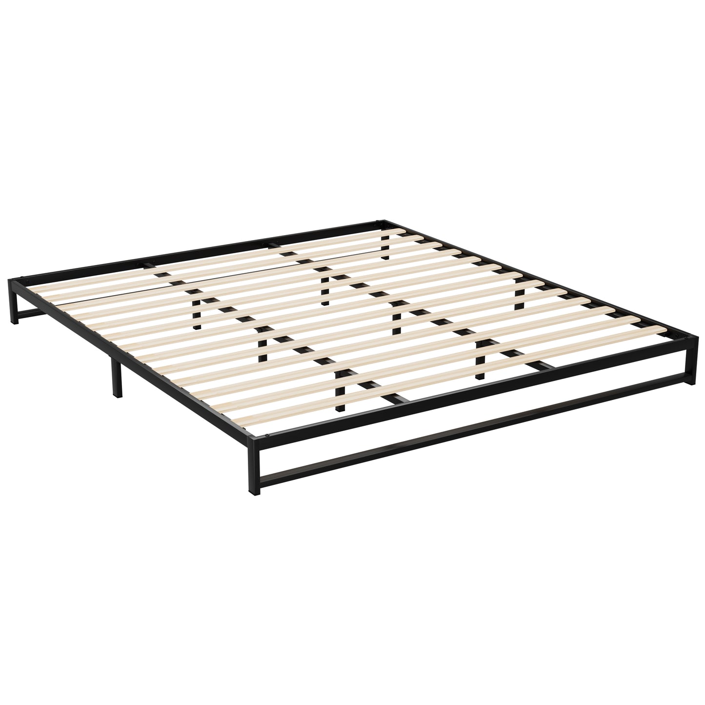 MBED-C-BERU-K-BK-AB-79993-00.jpg