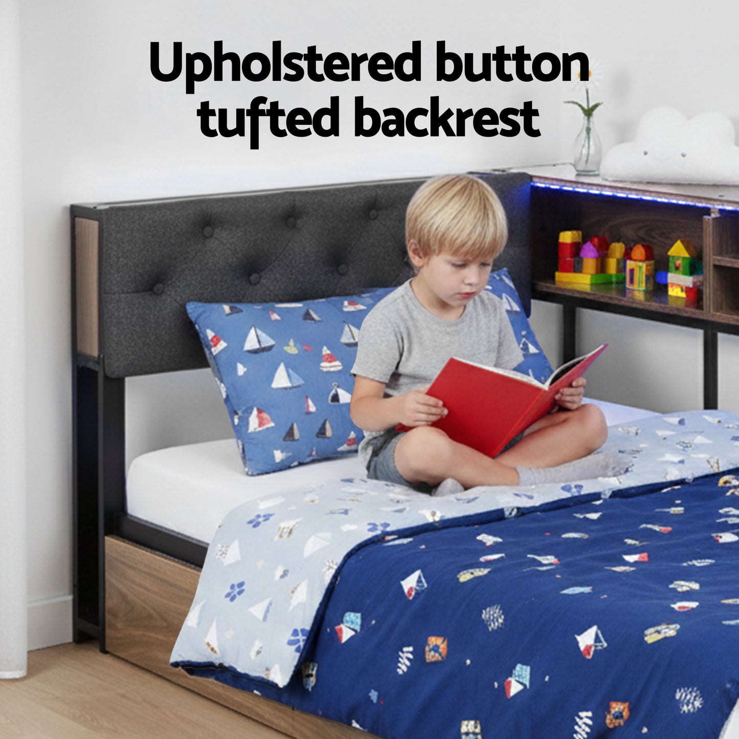 MBED-C-LSHA-S-ABC-202602111246-06.jpg