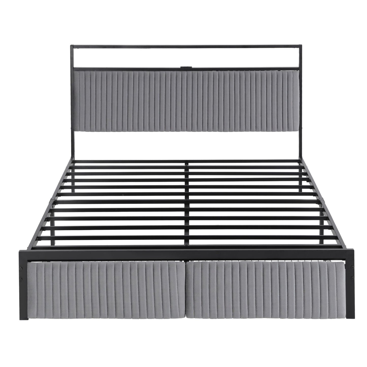 MBED-D-LINE-Q-BK-AB-02.jpg