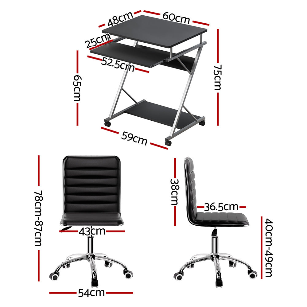 MET-DESK-105-REPL-BK-202505261410-01.jpg