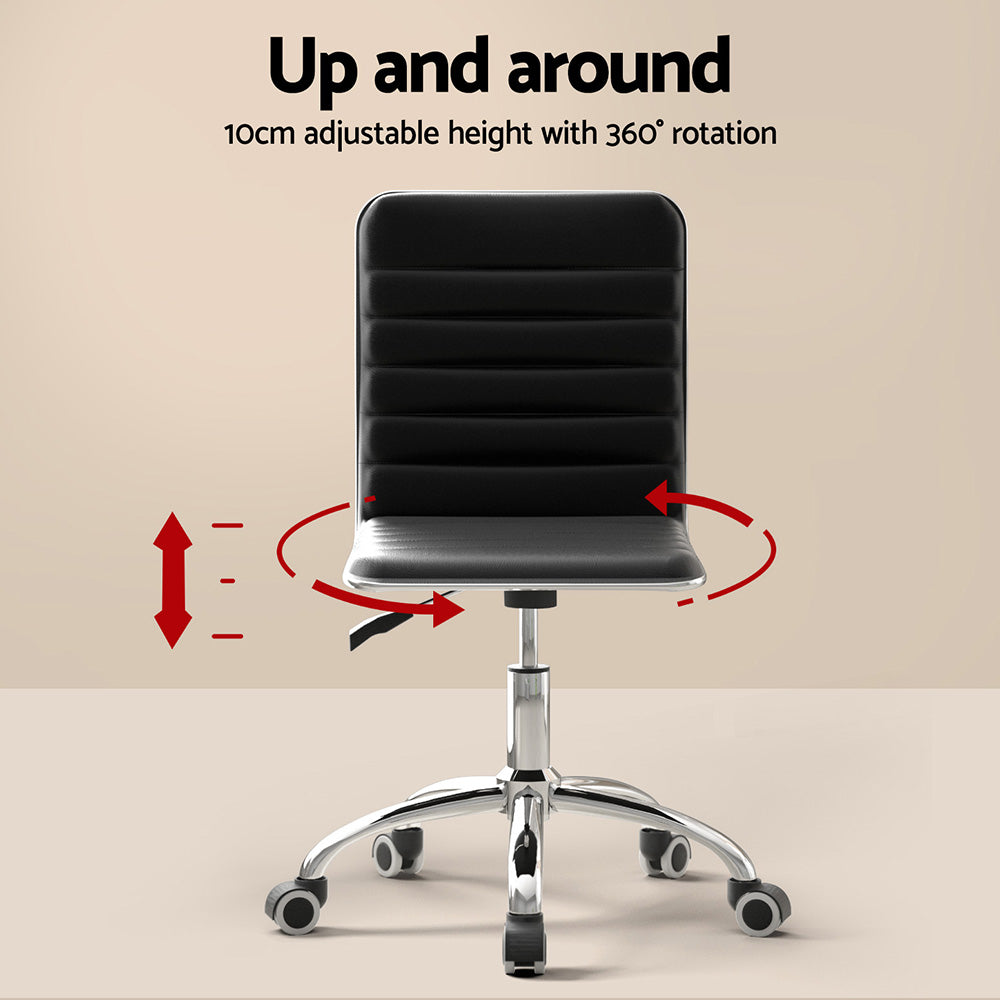 MET-DESK-105-REPL-BK-202505261410-05.jpg