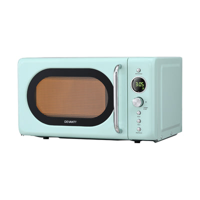 MIO-EF20L-GN-202602061954-01.jpg