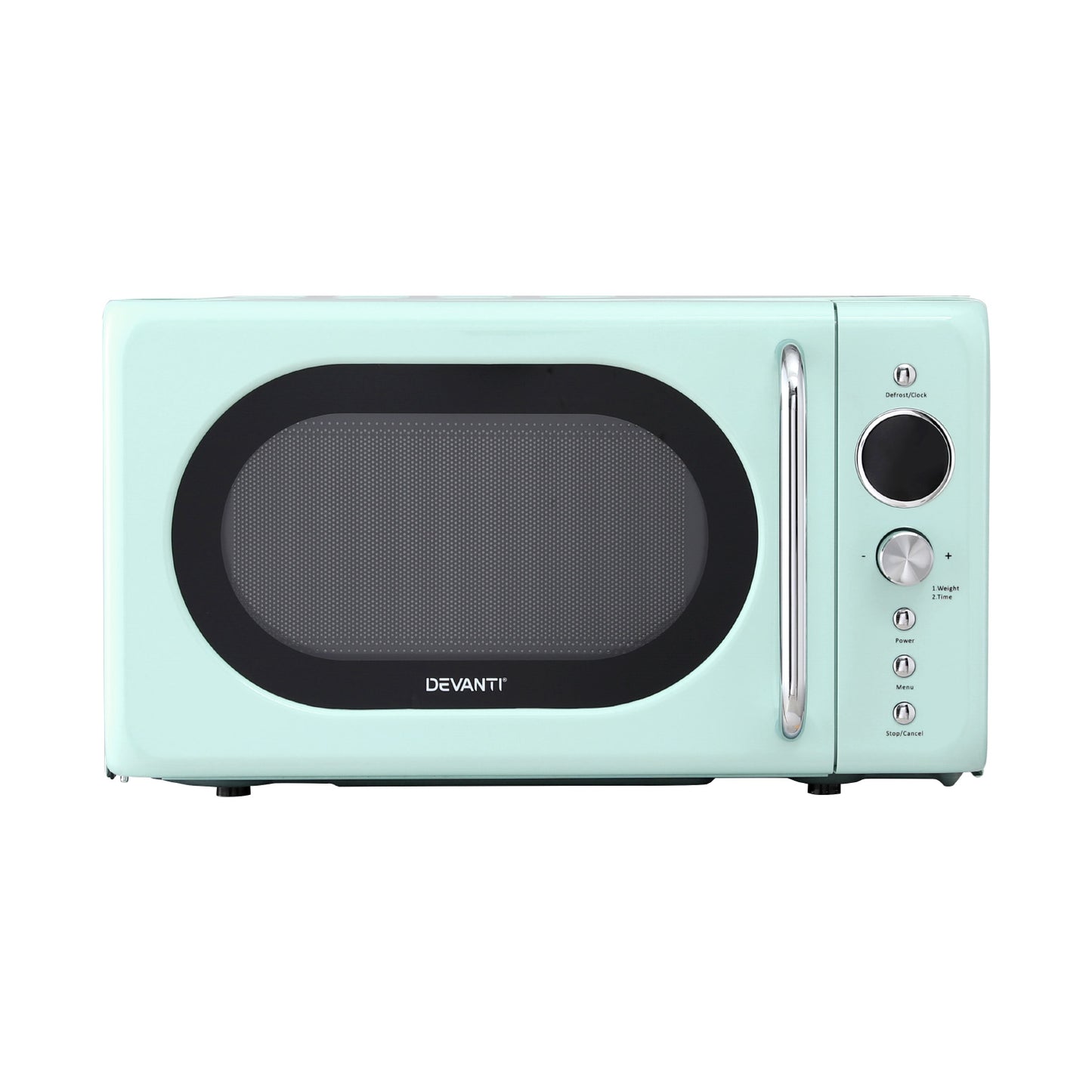 MIO-EF20L-GN-202602061954-03.jpg