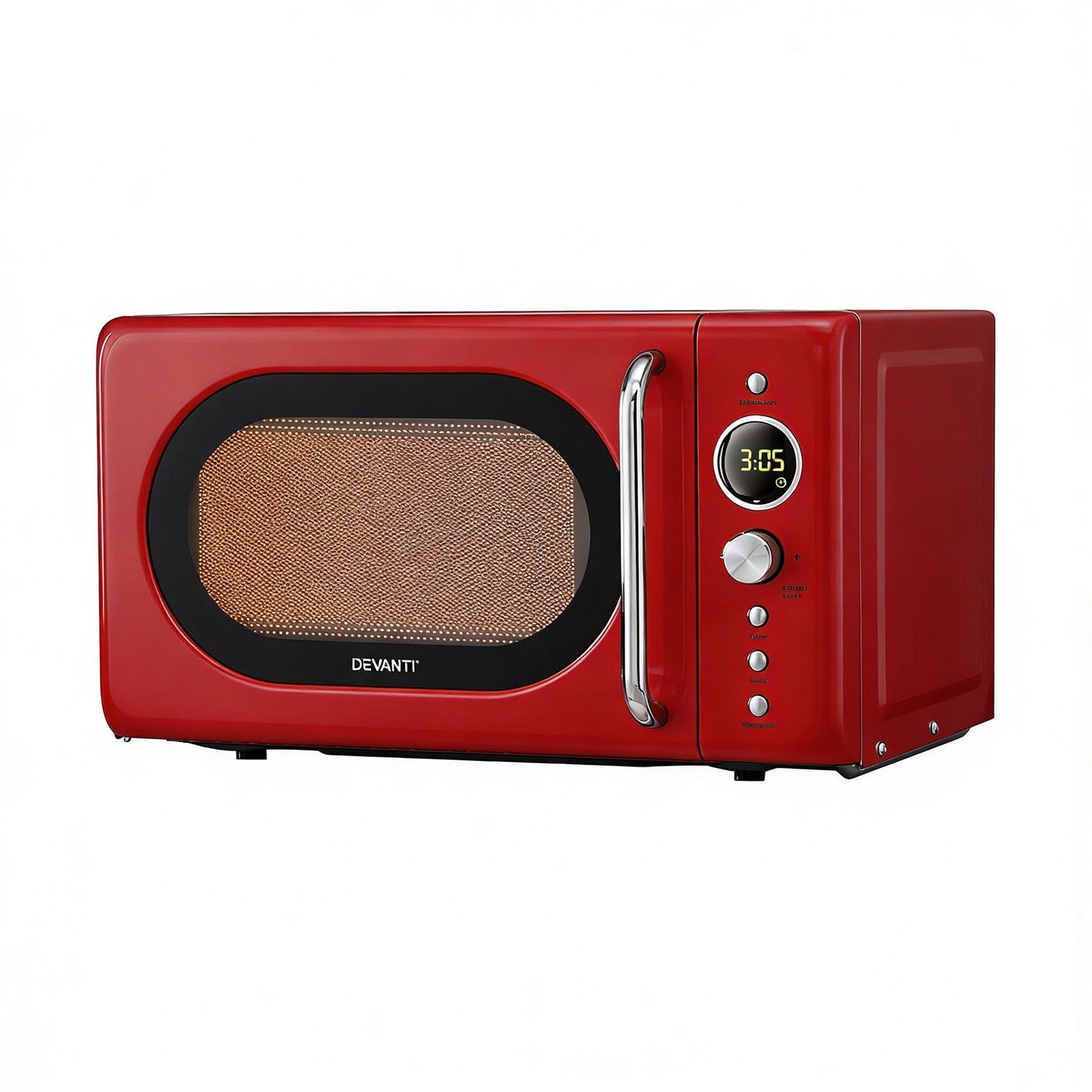 MIO-EF20L-RD-06.jpg