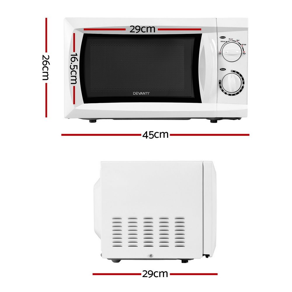 MIO-M20L-WH-01.jpg
