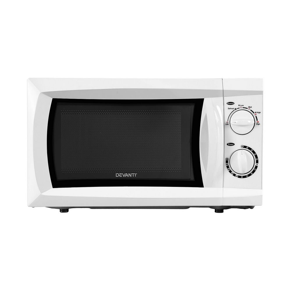 MIO-M20L-WH-02.jpg