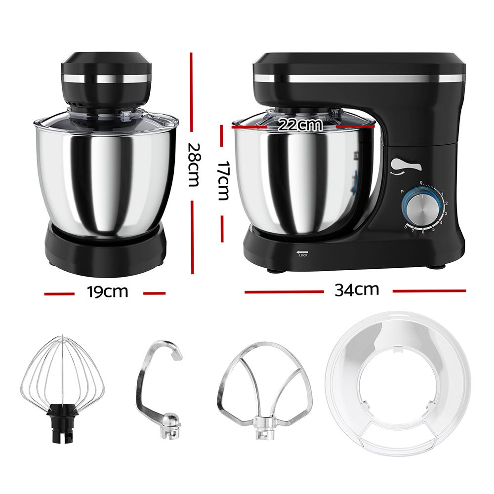 MIXER-B-10-BK-172455-01.jpg