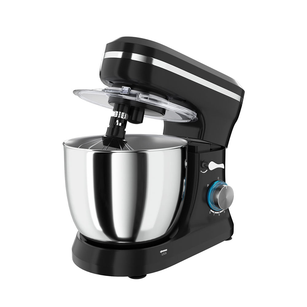 MIXER-B-10-BK-172455-03.jpg