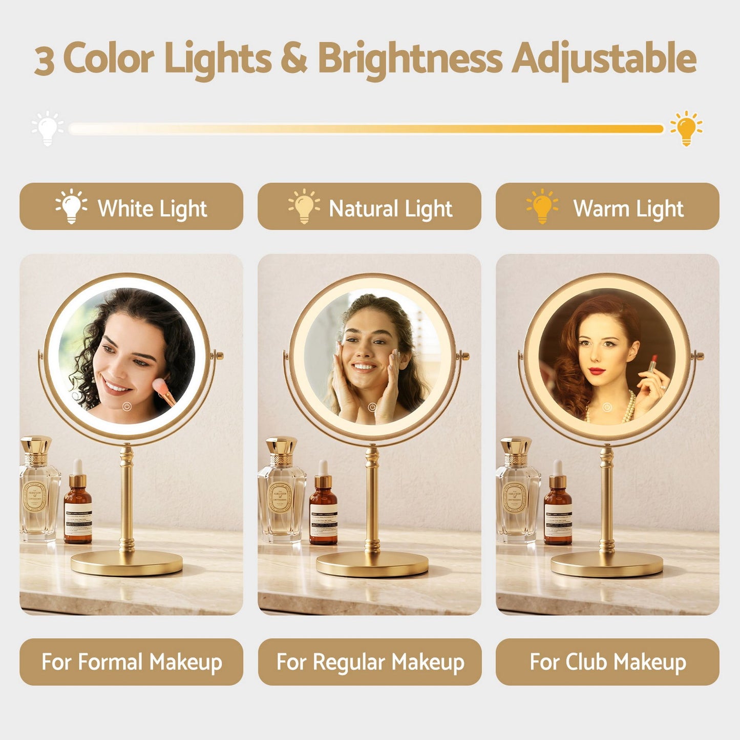 MM-E-STAND-10X-LED-7IN-GD-04.jpg