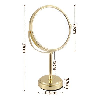 MM-E-STAND-5X-7IN-GD-01.jpg