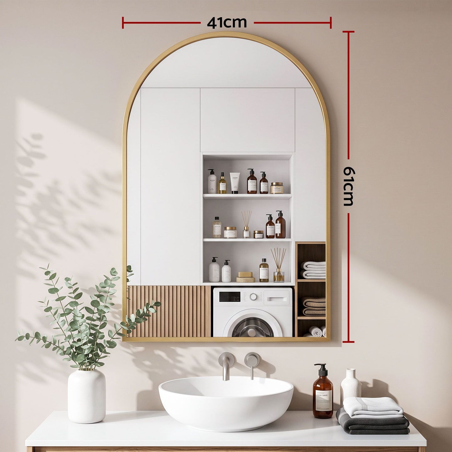 MM-E-WALL-OVAL-GD-4161-00.jpg