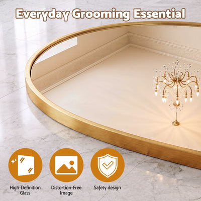 MM-E-WALL-OVAL-GD-4161-01.jpg