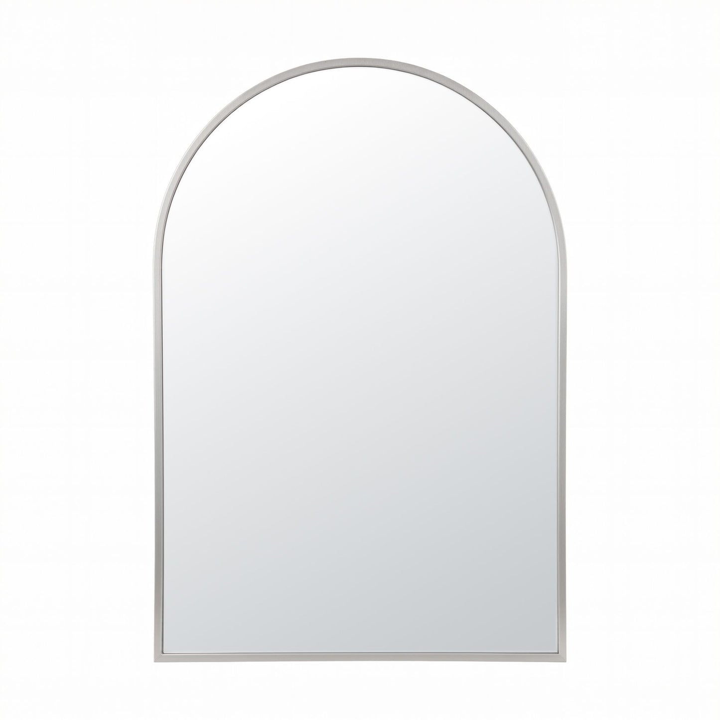 MM-E-WALL-OVAL-SR-4161-07.jpg