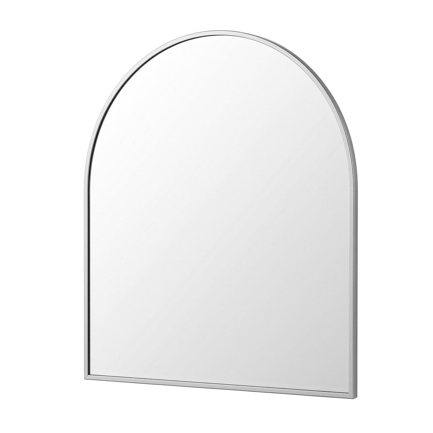 MM-E-WALL-OVAL-SR-8186-07.jpg