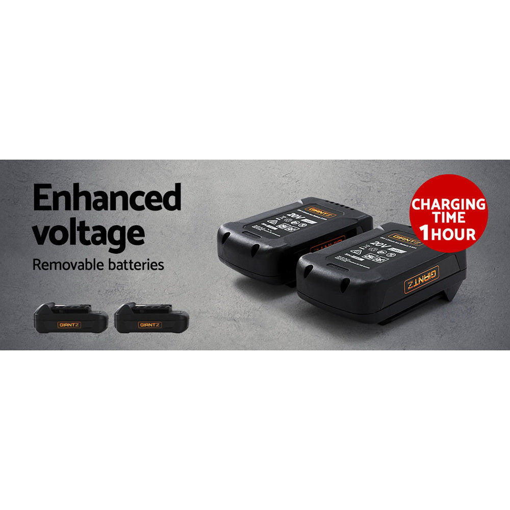 MOWER-LI37-N-20VX2-61515-04.jpg