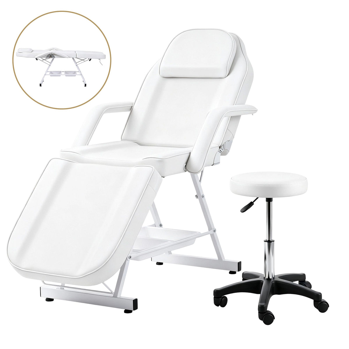 MT-CHR-F3-WH-80-06.jpg