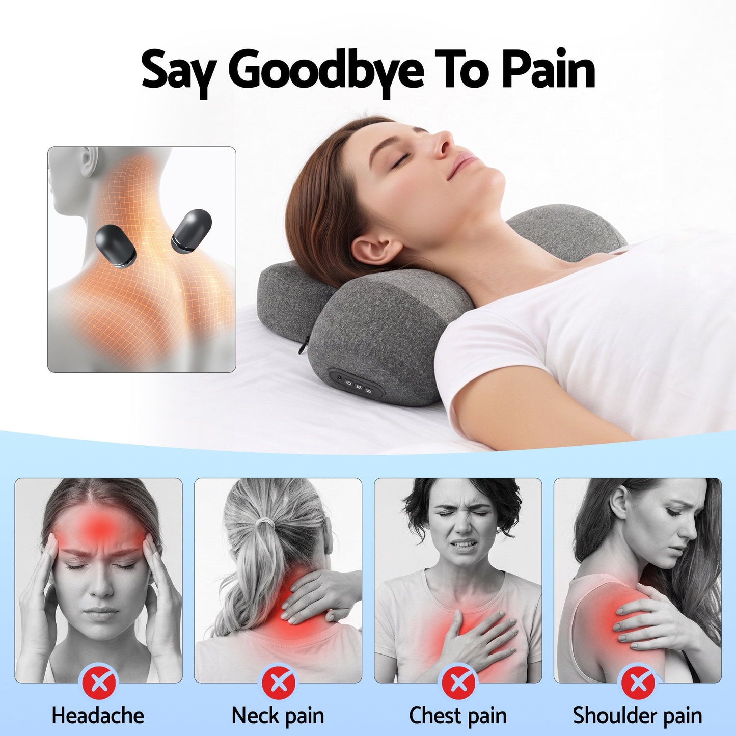 NECK-MASSAGER-PL01-GY-05.jpg