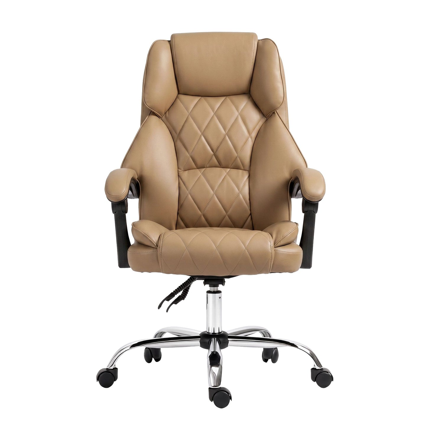 OCHAIR-G-1051-BR-02.jpg