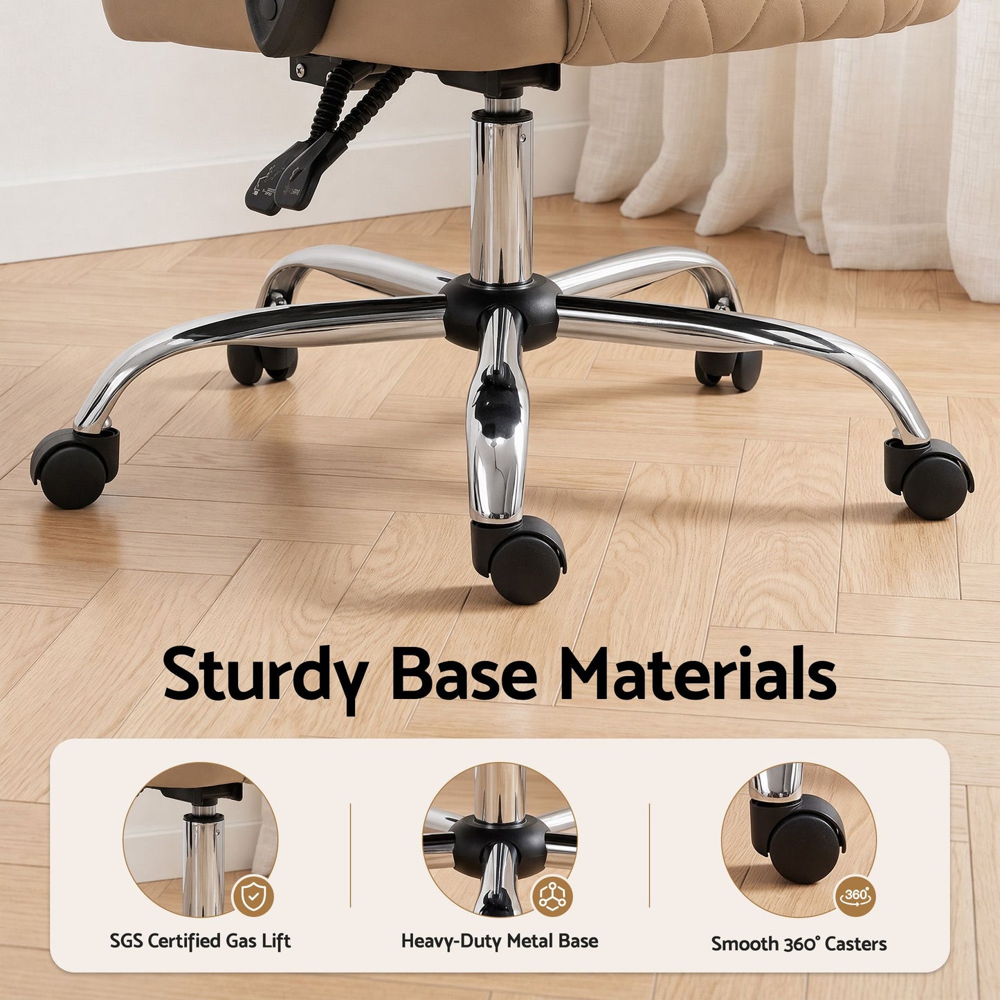 OCHAIR-G-1051-BR-06.jpg