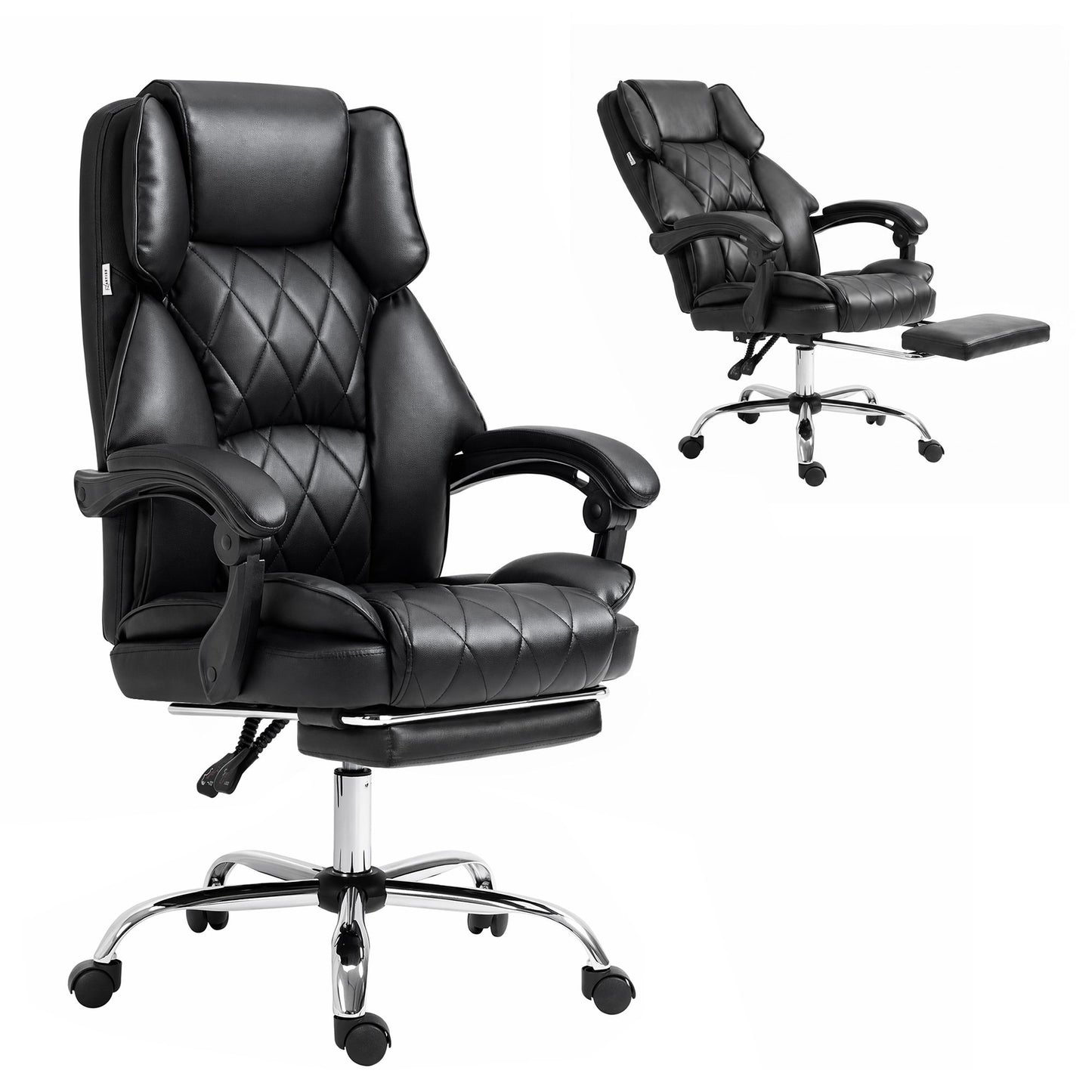 OCHAIR-G-1051-FT-BK-00.jpg