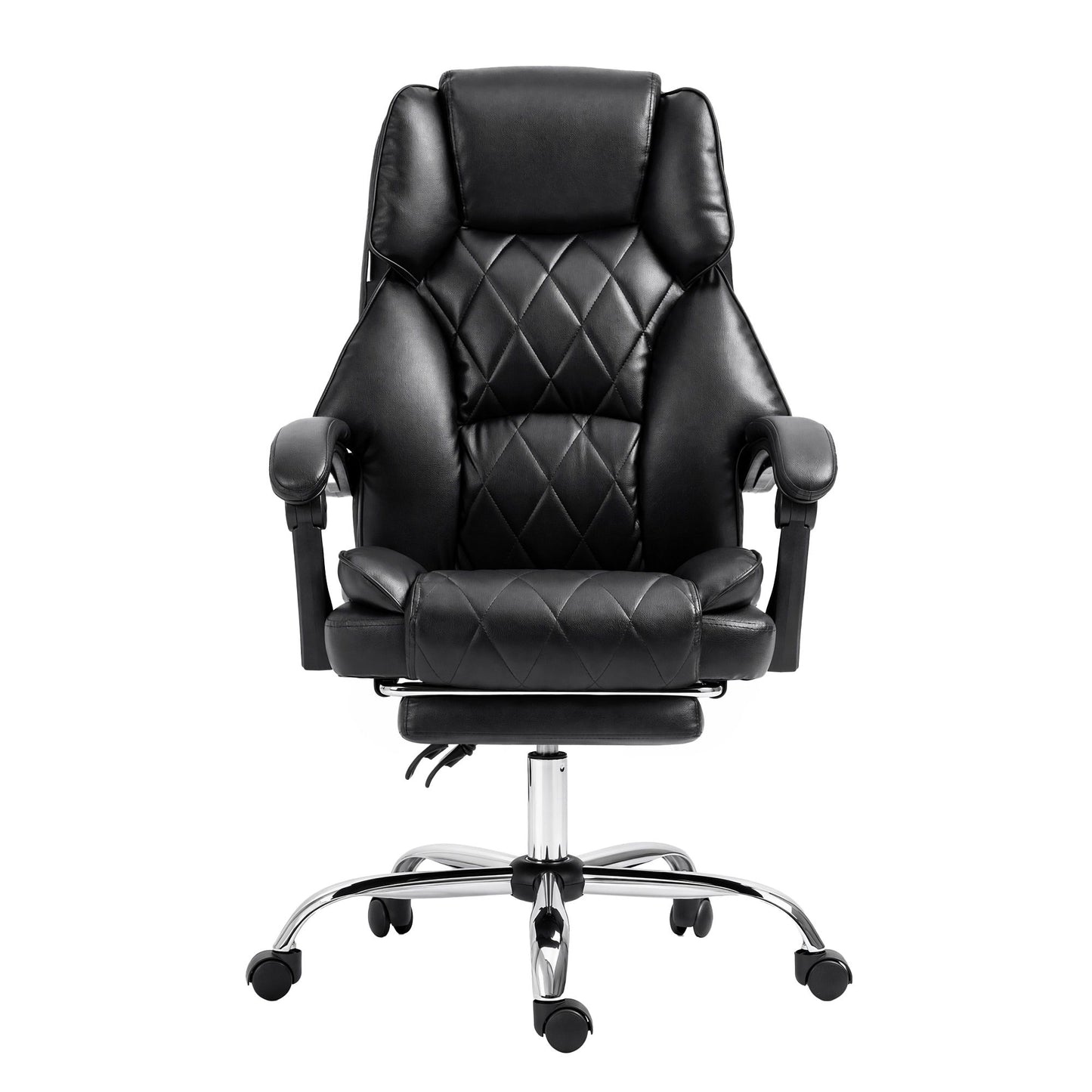 OCHAIR-G-1051-FT-BK-02.jpg