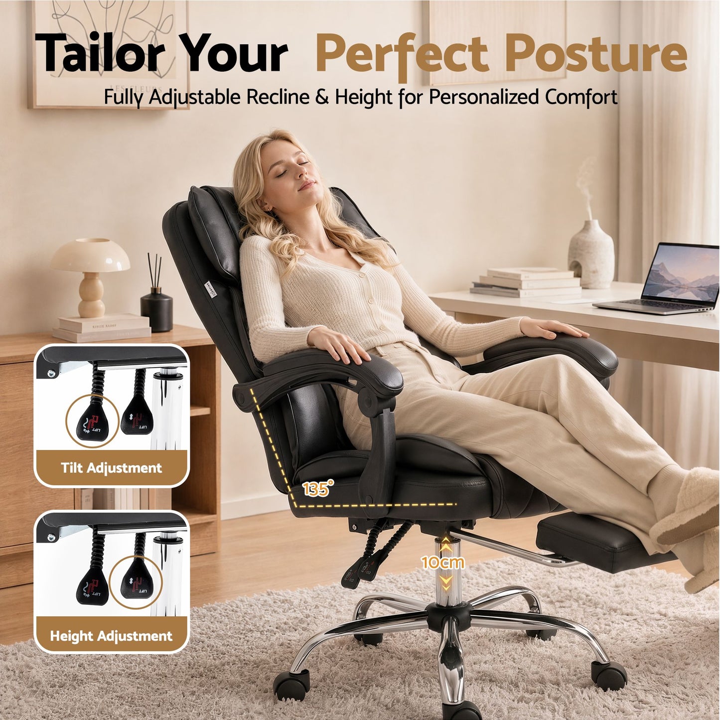 OCHAIR-G-1051-FT-BK-03.jpg