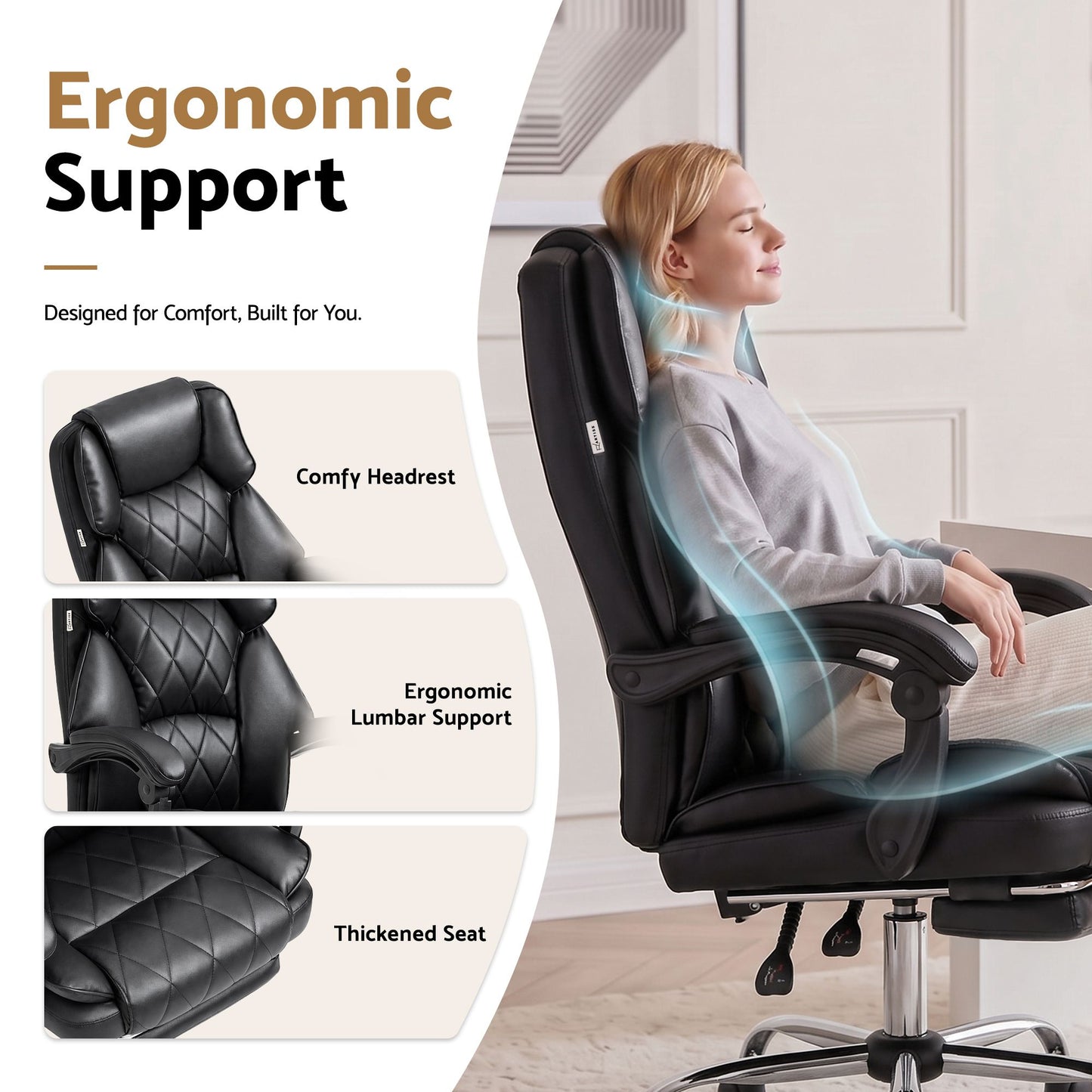 OCHAIR-G-1051-FT-BK-05.jpg