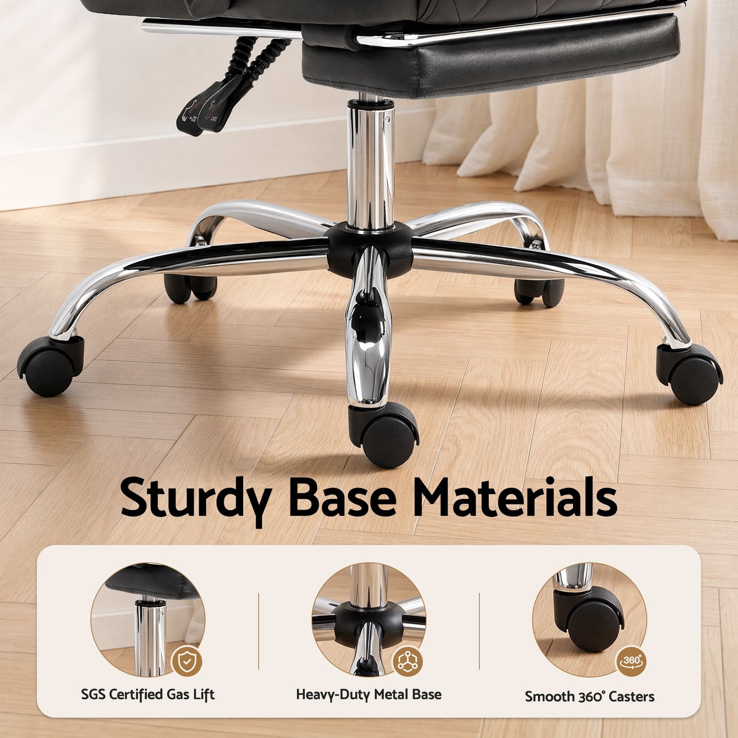 OCHAIR-G-1051-FT-BK-06.jpg