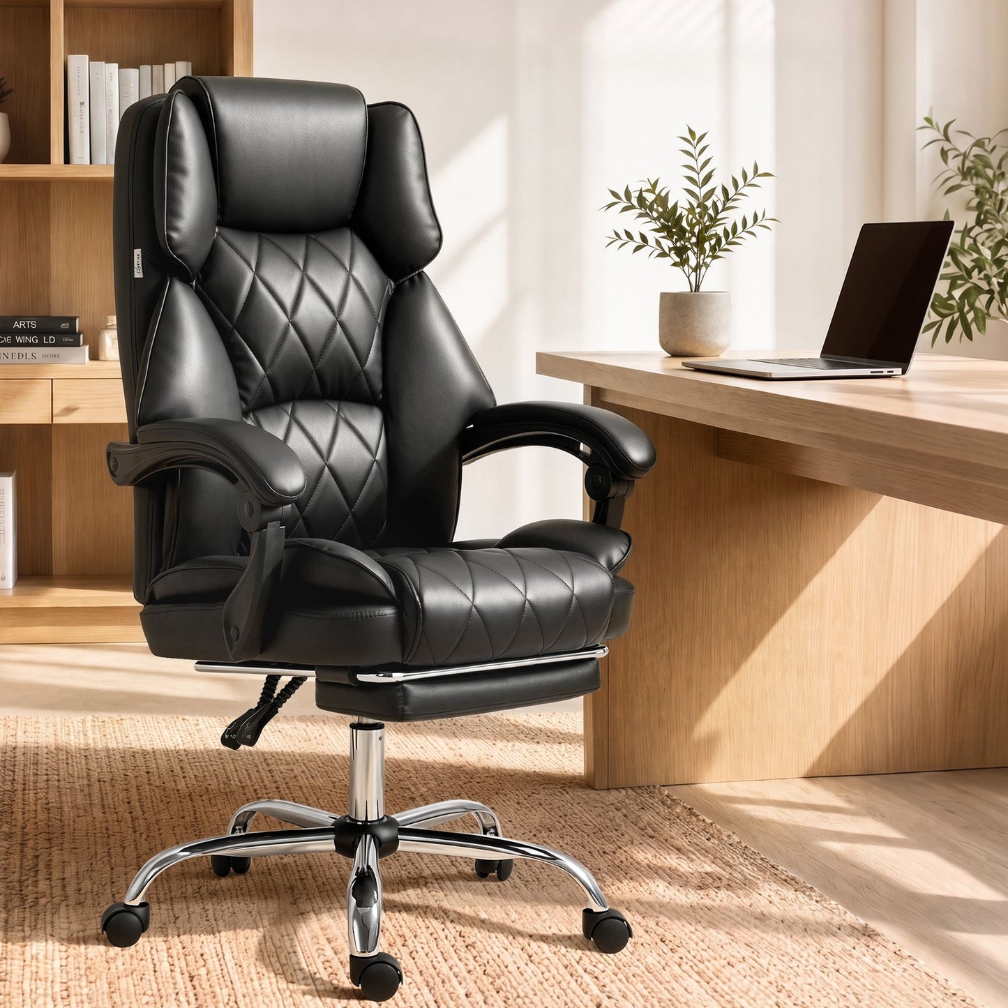 OCHAIR-G-1051-FT-BK-08.jpg