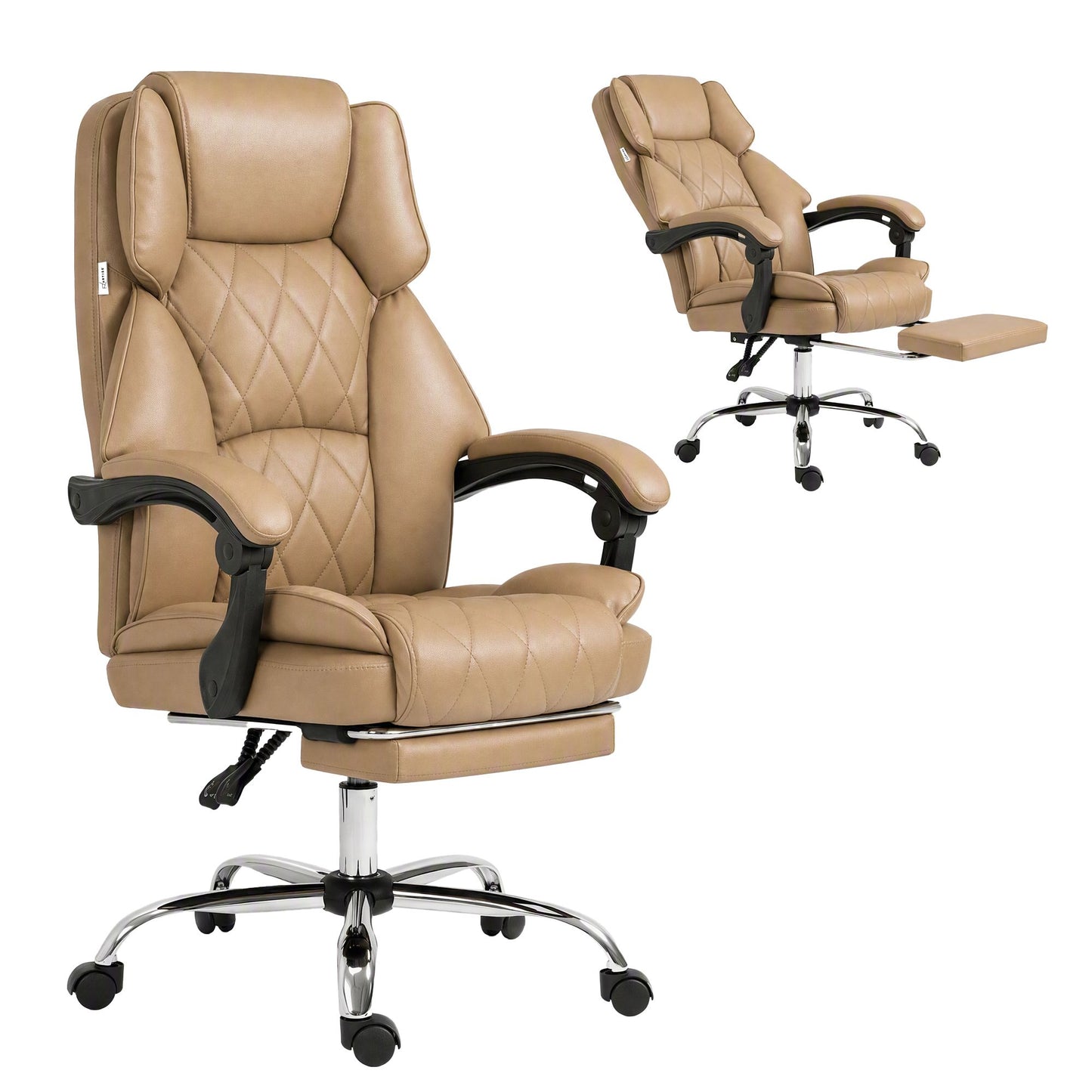 OCHAIR-G-1051-FT-BR-00.jpg